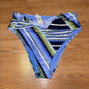 Brand new Aerie bottoms !